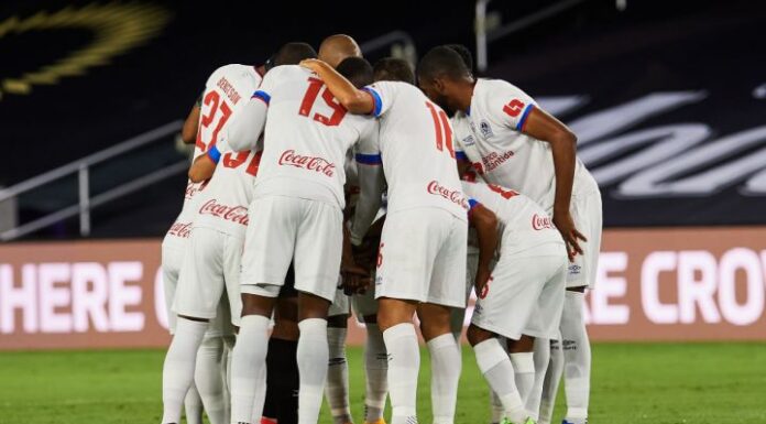 Olimpia reconoce el error al recibir dinero en la Liga Concacaf y anuncia sanciones a lo interno del club