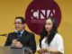 Aumenta a doce mil millones de lempiras el desvío de fondos públicos durante la pandemia, según informe del CNA