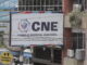 La CNBS emitirá al CNE su opinión sobre la garantía que presentó la empresa encargada del TREP