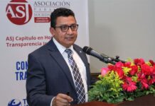 La ASJ exhorta a interventora de la ENEE a realizar cortes de energía a grandes hurtadores