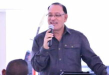 Confraternidad Evangélica: “No vacunarse por razones religiosas es un error”