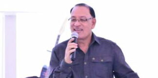 Confraternidad Evangélica: “No vacunarse por razones religiosas es un error”