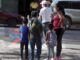 Más de 31 mil menores se han contagiado de Covid-19 en Honduras