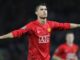Cristiano Ronaldo: «Estoy muy feliz de volver a casa después de 12 años»