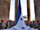 Estados Unidos felicita a Honduras por los 200 años de su independencia
