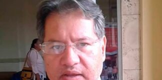 Xiomara Castro ha sostenido reuniones fuertes con grupos feministas, asegura politólogo