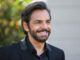 Eugenio Derbez cumple 60 años y se propone disfrutarlo al máximo