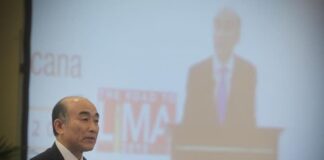 El FMI aprueba ampliar en 215,8 millones de dólares su préstamo a Honduras