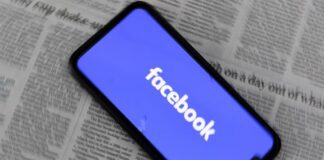 Facebook exime de sus reglas sobre contenidos a personas VIP, según el diario The Wall Street Journal