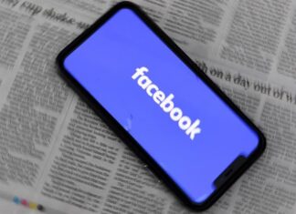 Facebook elimina una red del Gobierno de Nicaragua que usaba perfiles falsos