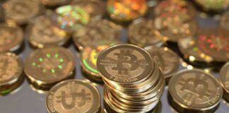 Los «fan tokens» podrían mover 10.000 millones de dólares en pocos años