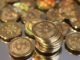 Los «fan tokens» podrían mover 10.000 millones de dólares en pocos años