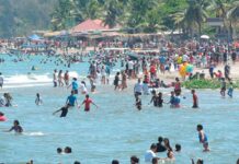 Un total de 1,500 millones de lempiras generará el Feriado Morazánico en la economía hondureña