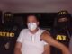 La CSJ autoriza la extradición de Fredy Mármol Vallejo, solicitado en EE. UU. por narcotráfico