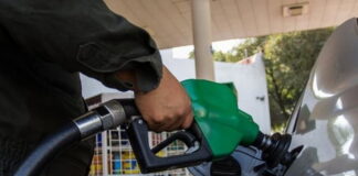 A partir de este lunes los combustibles tendrán un nuevo incremento en el país