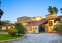 La ocupación hotelera en Copán ya está reservada en un 50% previo al feriado de la Semana Morazánica