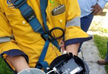 La zona norte es la que registra mayor defraudación de energía en Honduras, dice interventor