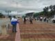 Anuncian jornada de oración para pedir por la paz y tranquilidad de Honduras
