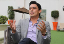 “Les tenemos malas noticias a la oposición, Papi a la orden también ha hecho alianzas», asegura Kilvett Bertrand