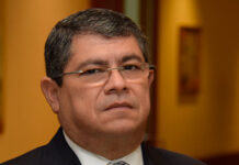 Asociación de Pueblos misquitos denuncian al ministro de Gobernación por cinco delitos