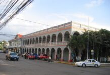 La Ceiba convoca este sábado a cabildo abierto para ratificar postura contra las ZEDE´s