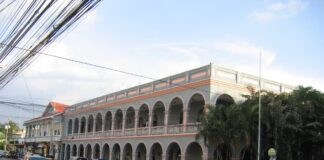 La Ceiba convoca este sábado a cabildo abierto para ratificar postura contra las ZEDE´s