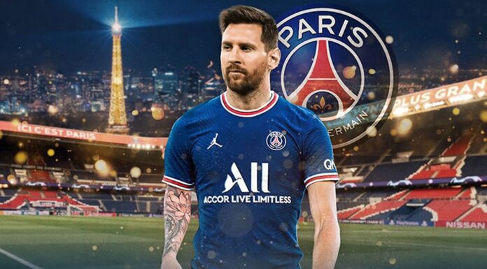 Un mes le habría llevado al PSG recuperar todo lo que gastará en Leo Messi