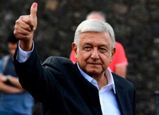 México dice que martes o miércoles se define fecha para Alianza del Pacífico