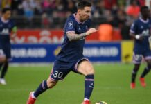 Champions League: Messi inicia este miércoles el camino con el PSG por el trofeo que más desea el equipo de París