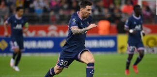 Champions League: Messi inicia este miércoles el camino con el PSG por el trofeo que más desea el equipo de París