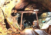 La Minería causa conflictos violentos, el Estado de Honduras debe parar y hacer una moratoria minera, sugiere investigadora del Fosdeh