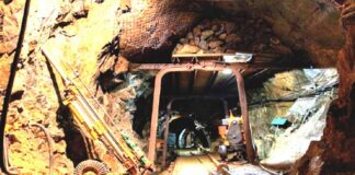 La Minería causa conflictos violentos, el Estado de Honduras debe parar y hacer una moratoria minera, sugiere investigadora del Fosdeh