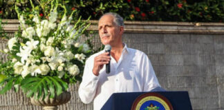 La CSJ aclara que se mantiene aseguramiento de seis bienes de Nasry Asfura y miembros de la AMDC