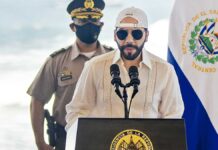 Aborto y matrimonio igualitario, lejos de ser legalizados en El Salvador