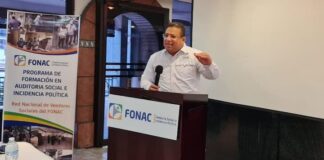 La ASJ invita a vigilar que empresas a las que se adjudicó el TREP cumplan contratos