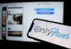 OnlyFans suspende su decisión de prohibir el contenido explícito a partir de octubre