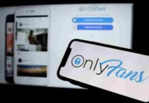 OnlyFans suspende su decisión de prohibir el contenido explícito a partir de octubre
