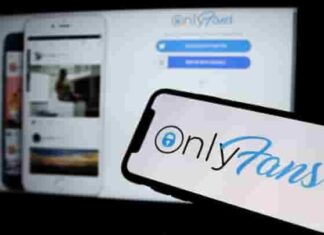OnlyFans suspende su decisión de prohibir el contenido explícito a partir de octubre