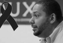 Fallece por Covid-19 el periodista Óscar Jananía en el norte del país