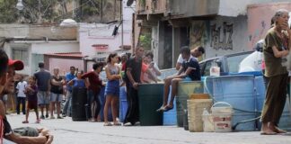 Centroamérica debe resolver sus problemas para frenar pobreza, alerta Icefi