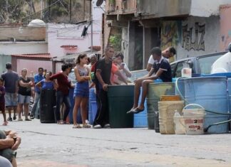 Centroamérica debe resolver sus problemas para frenar pobreza, alerta Icefi
