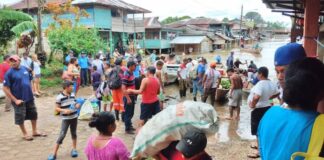 Honduras, Guatemala y El Salvador agradecen a ONU plan humanitario regional
