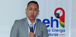 Por 805 millones de dólares sería demandado el Estado de Honduras por la EEH
