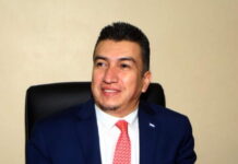 Presidente de la CSJ dice que en Honduras no se puede detener la lucha contra la corrupción