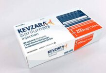 El IHSS, comprará 15 mil viales de Sarilumab, en sustitución de Tocilizumab, para pacientes delicados por Covid-19