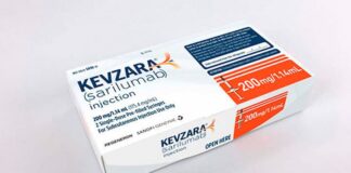El IHSS, comprará 15 mil viales de Sarilumab, en sustitución de Tocilizumab, para pacientes delicados por Covid-19