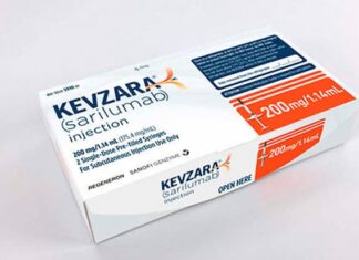El IHSS, comprará 15 mil viales de Sarilumab, en sustitución de Tocilizumab, para pacientes delicados por Covid-19