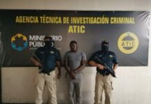 Sentencia de cinco años a sujeto que filmaba a menores de edad con fines sexuales