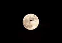 Rusia reanudará el simulacro de un vuelo a la Luna el próximo 4 de noviembre