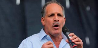 A menos de dos meses de las elecciones generales, Nasry Asfura es el candidato favorito para la presidencia de Honduras, según el estudio #90 de la firma Encuestadora Paradigma